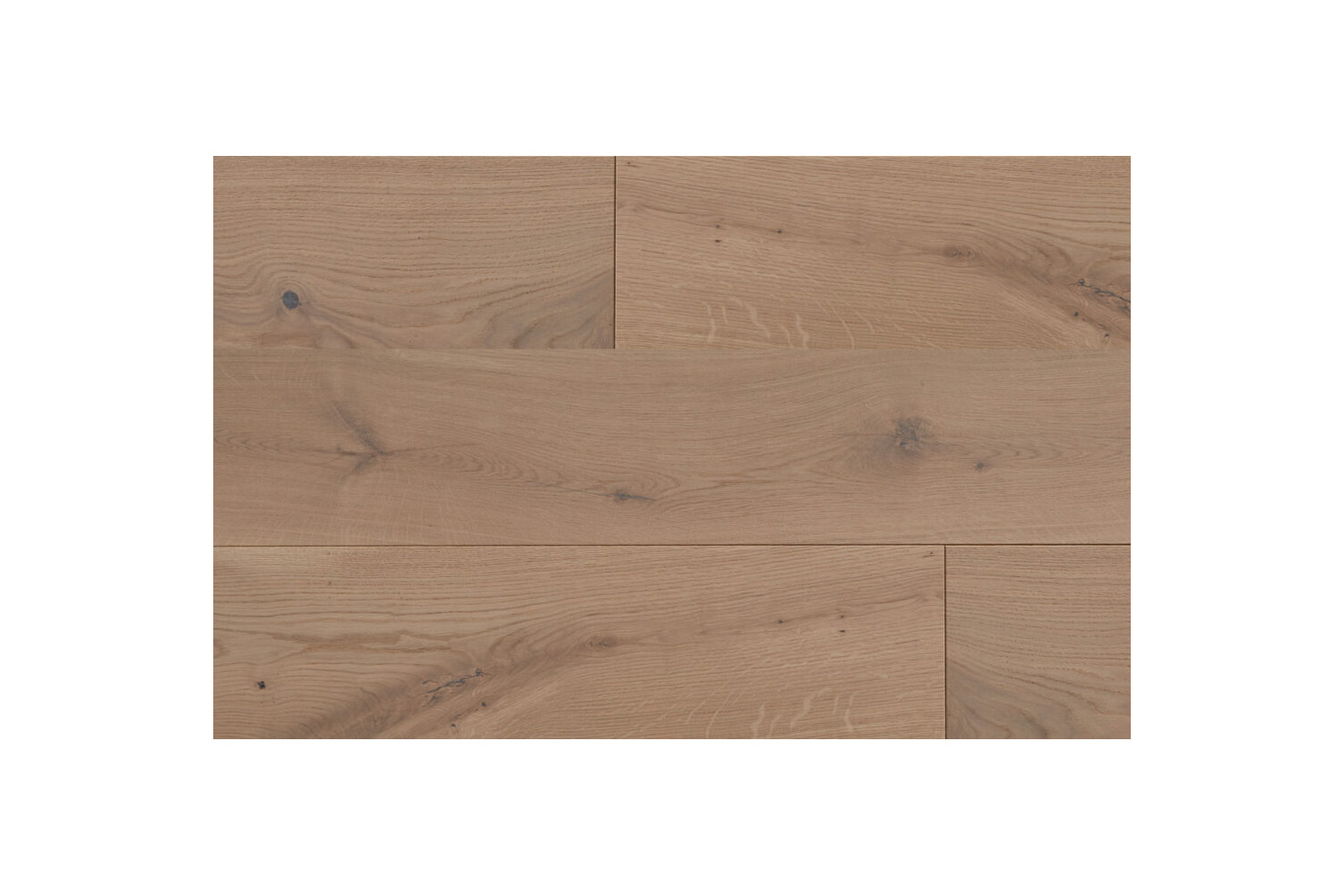 the wood floor is the whinfell from ted todd&#8\2\17;s classic tones collec 11