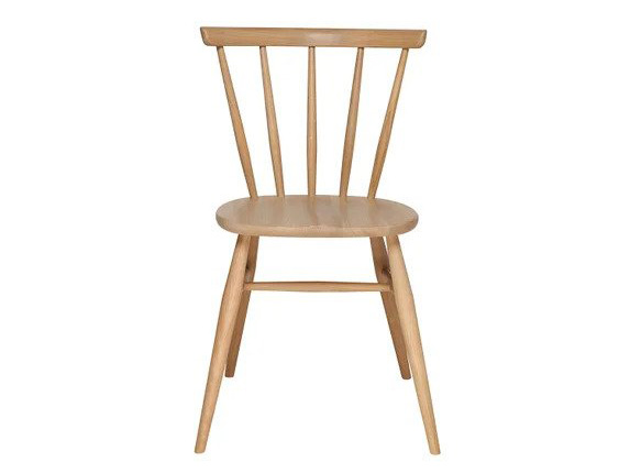 ercol heritage chairs 8
