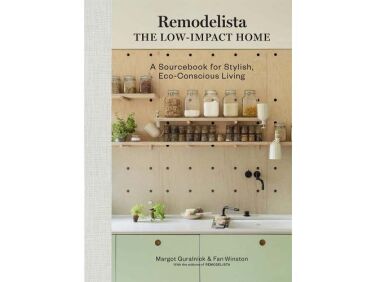 Remodelista Gift Guide 2022 10 Antique and Vintage Finds on Our Editors Holiday Wish Lists portrait 4