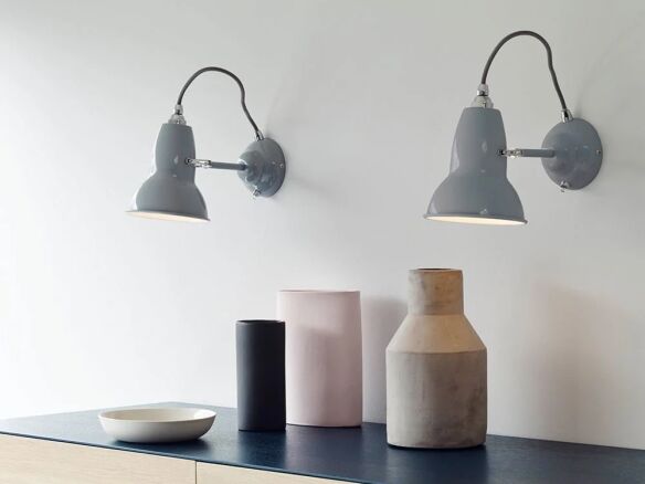 10 easy pieces: our budget lighting favorites, all under $200 9