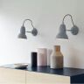 10 easy pieces: our budget lighting favorites, all under $200 16
