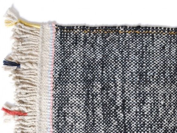 Expert Advice How to Track Down Ethically Made EcoFriendly Rugs 12 Tips portrait 3