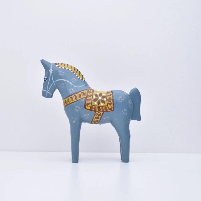 Holiday Gift Guide The Modern Menorah  portrait 12