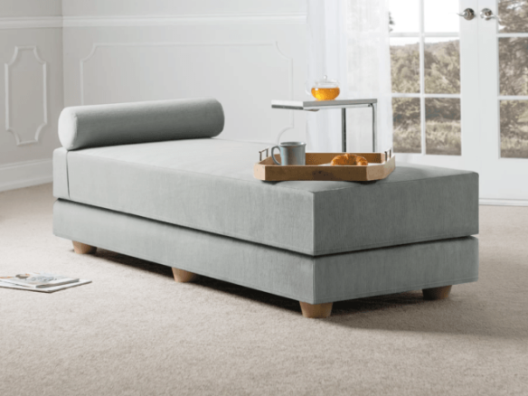 frohna upholstered daybed 8