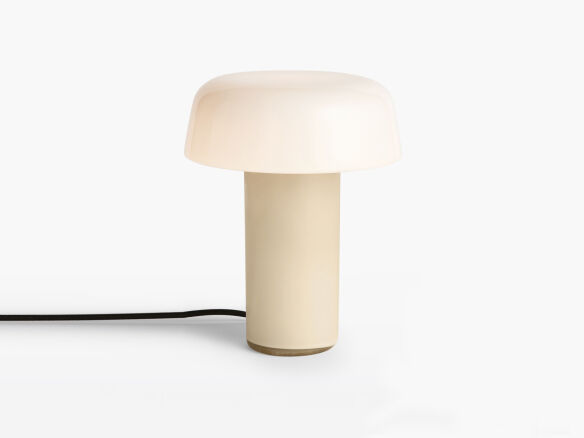 roland table lamp 10