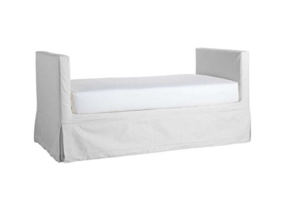 presidio trundle daybed 8