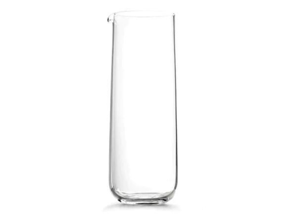 wine or water carafe 8