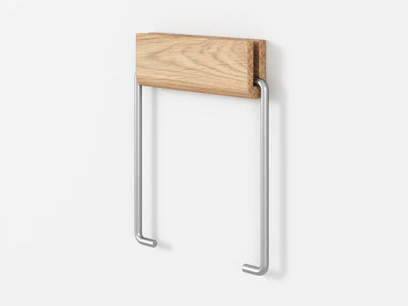 Toilet Paper Storage Stand  Urban Outfitters Japan - Clothing
