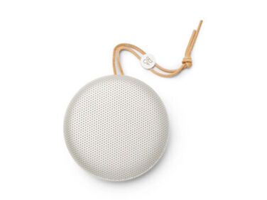 bang olufsen beoplay a1 bluetooth speaker   1 376x282