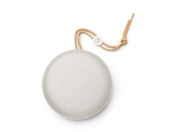 bang olufsen beoplay a1 bluetooth speaker   1 584x438
