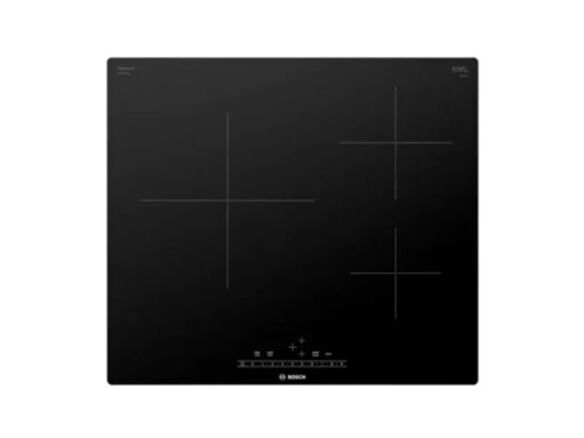 bosch 24 inch induction cooktop   1 584x438