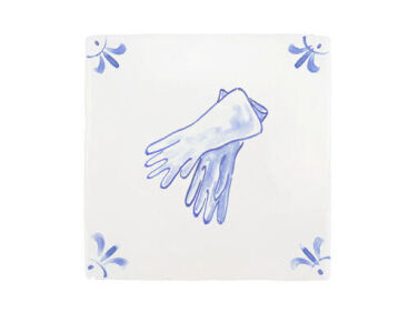 cleaning gloves tile petra palumbo   1 376x282