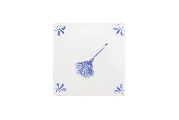duster delft tile by petra palumbo 2