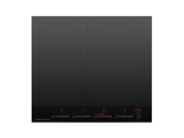 fisher and paykel induction cooktop 24 inch   1 376x282