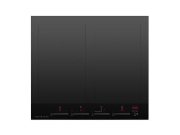 fisher & paykel 24 inch induction cooktop 8