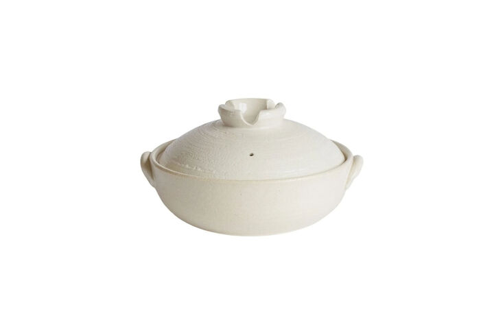 the ippinka japanese clay pot donabe is a traditional banko yaki or banko, a st 9