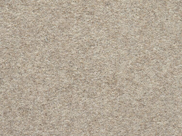 maharam rug pad wool 650158 detail  