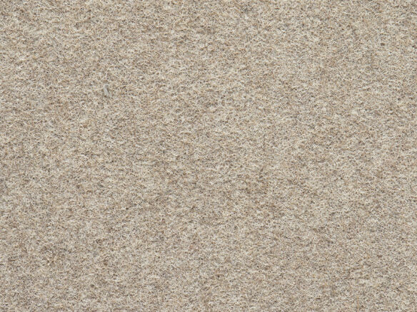 maharam rug pad wool 650158 detail  
