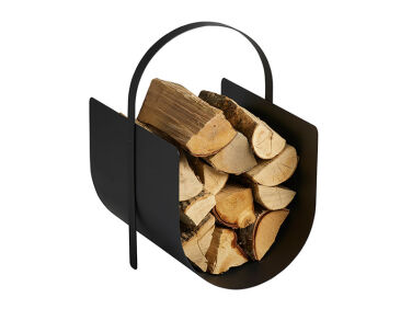 morso adrian firewood basket 1  