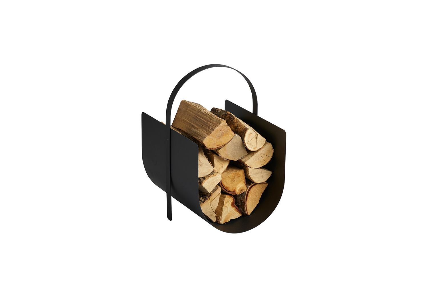 morsø adrian firewood basket 9