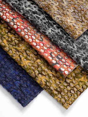 nick cave fabrics for knoll textiles 15