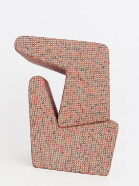 nick cave guise in rose design for knoll textiles 16