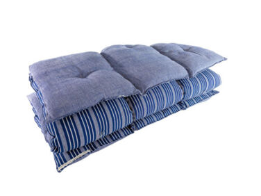 tensira handwoven quilted kapok mattress bedroll bi color   1 376x282