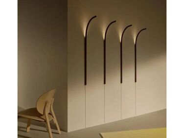 Ikea Finds Sculptural Lights by a DutchKiwi Designer All Under 100 portrait 6