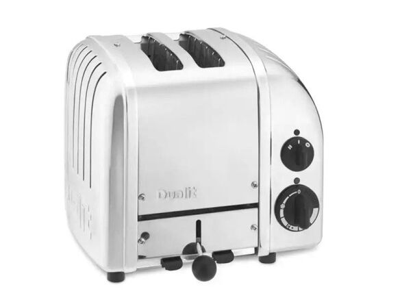 new generation classic two slice toaster 8