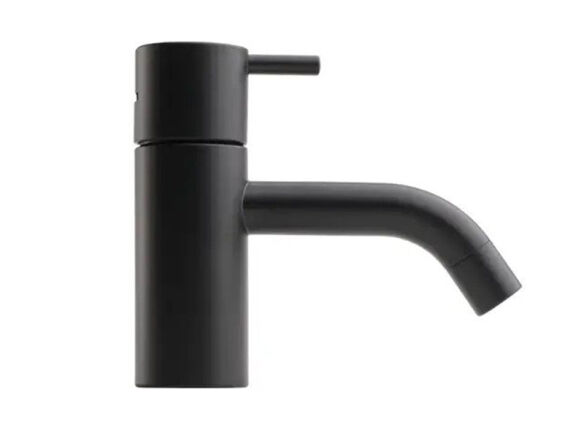 kohler components 1.2 gpm single hole bathroom faucet 8