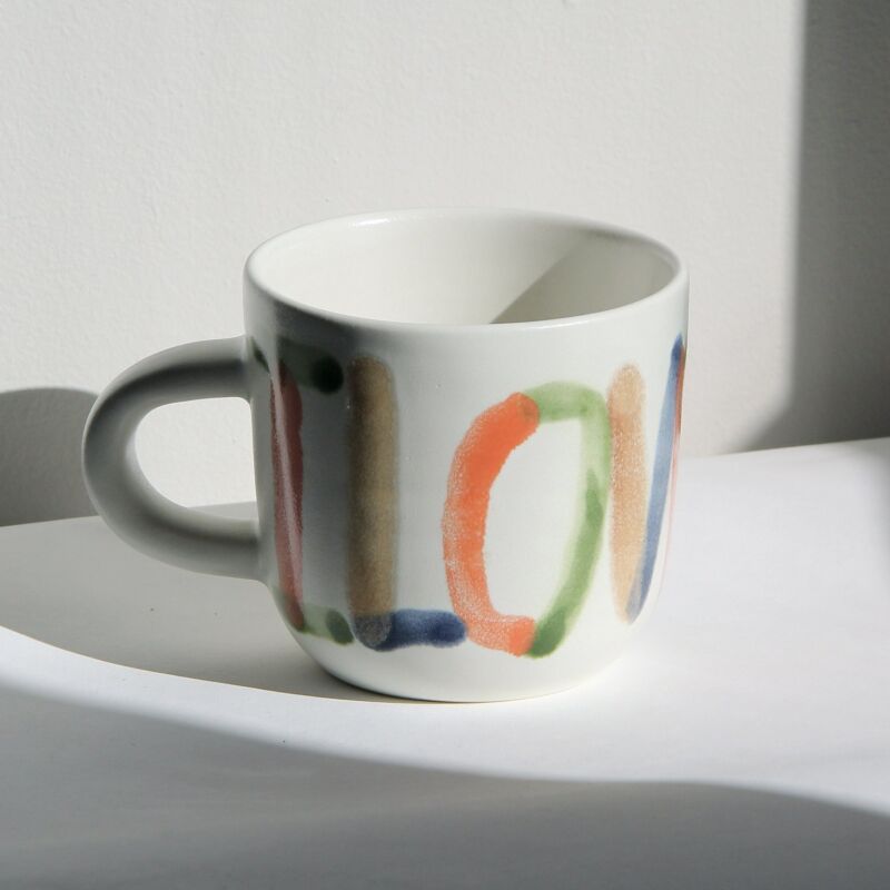 ank love mug 10  