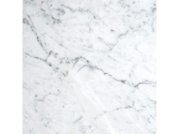 carrara italian marble slab 8