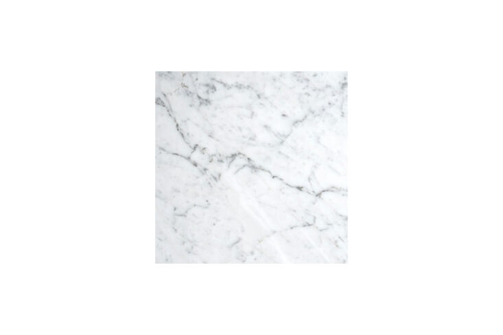 carrara italian marble slab 13