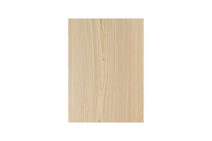 dinesen douglas planks wood flooring 3