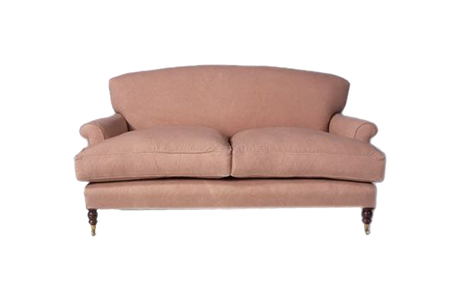 george sherlock mac sofa pink 27