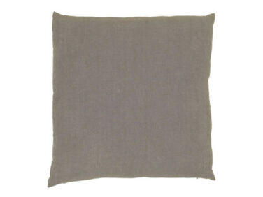 hawkins new york simple linen pillow 22 by 22   1 376x282
