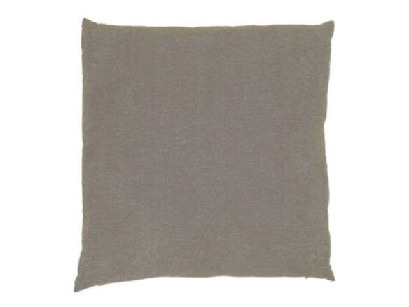 simple linen 22×22 pillow 8
