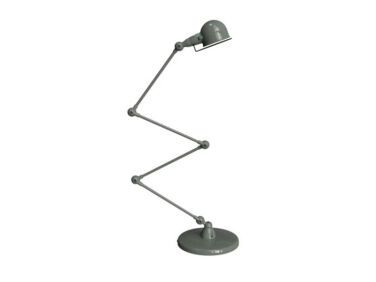 jielde signal floor lamp mouse grey   1 376x282