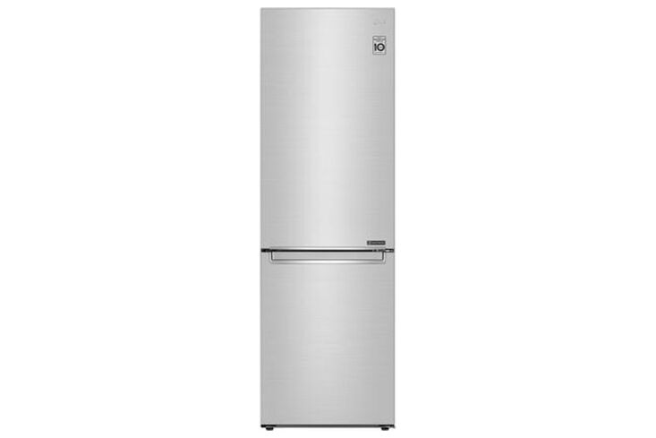 the lg \24 inch freestanding refrigerator (lrbcc\1\204s) is \$\1,995 at applian 23