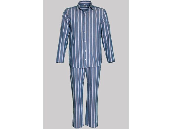 p lemoult pajamas   1 584x438