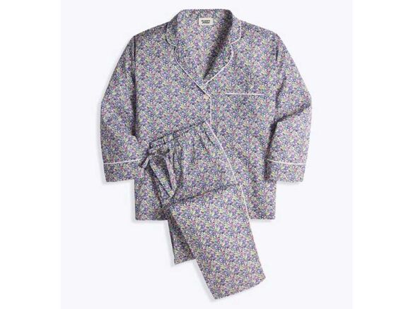 marina pajama set 8