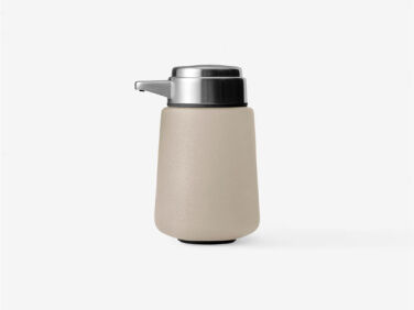vipp dispenser 1