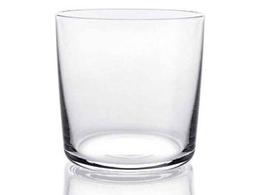 10 Easy Pieces Basic Drinking Glasses portrait 18