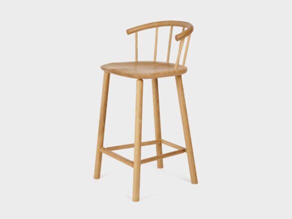 another country hardy bar stool oak   1 584x438