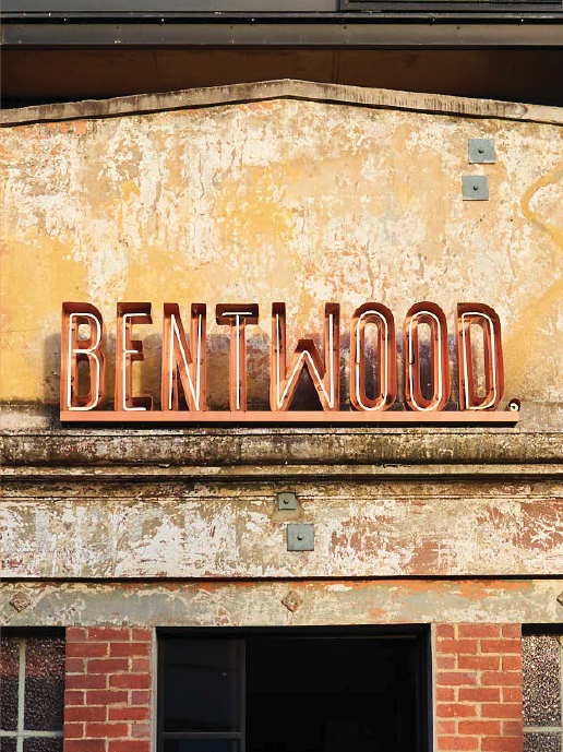 bentwood fitzroy restaurant in victoria by ritz ghougassian 9