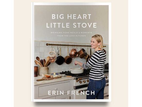 big heart ​ little stove 8