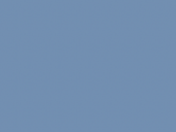 farrow and ball cooks blue paint color   1 584x438