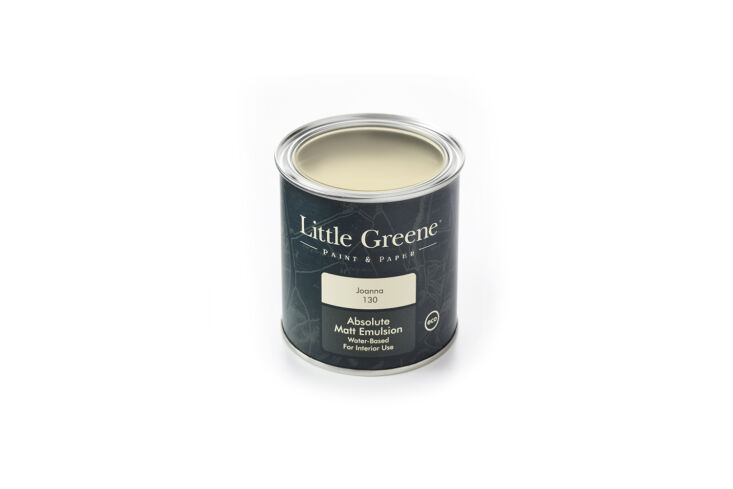  little greene is located on the outskirts of manchester and known fo 9