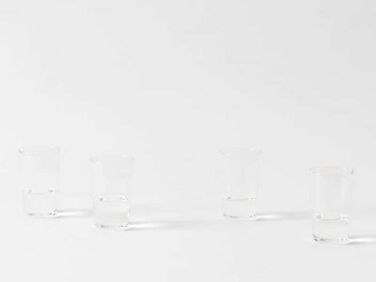 march luisa clear water glass   1 376x282