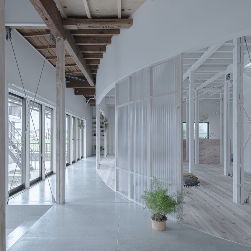 5 Favorites The Latest from the Remodelista ArchitectDesigner Directory portrait 9